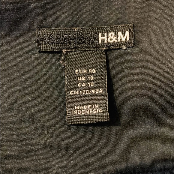 H&M Dress - Picture 3 of 3